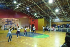 V Muestra Nacional Danza (82) (Copiar)