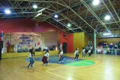V Muestra Nacional Danza (83) (Copiar)