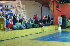 V Muestra Nacional Danza (87) (Copiar)