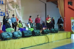 V Muestra Nacional Danza (89) (Copiar)