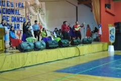 V Muestra Nacional Danza (98) (Copiar)
