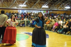 V Muestra Nacional Danza (99) (Copiar)