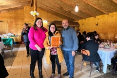 PHOTO-2024-08-26-14-18-57