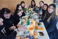 PHOTO-2024-08-26-21-41-01