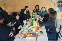 PHOTO-2024-08-26-21-41-02