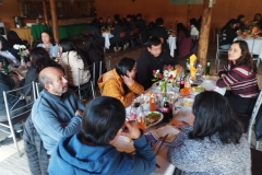 PHOTO-2024-08-26-21-41-04