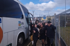 PHOTO-2024-08-26-21-41-26