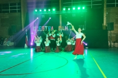 Danza-2024-24