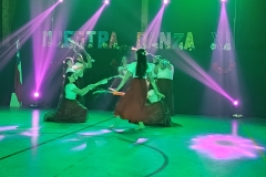 Danza-2024-28
