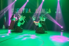 Danza-2024-31