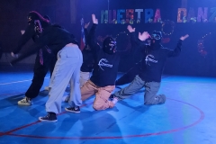 Danza-2024-34