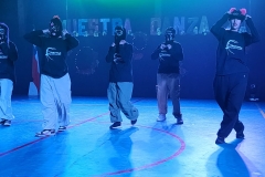 Danza-2024-37