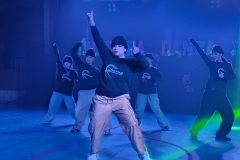 Danza-2024-41