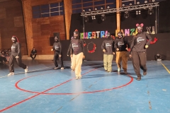 Danza-2024-50