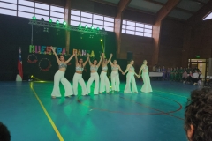 Danza-2024-54