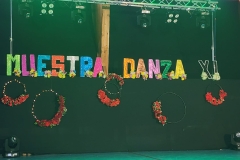 Danza-2024-56