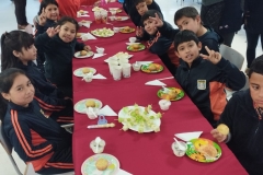 PHOTO-2024-03-13-09-29-45