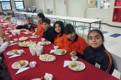 PHOTO-2024-03-13-09-30-19