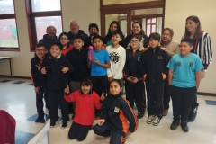 PHOTO-2024-03-13-09-56-36