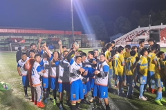 Futbol-Varones-2