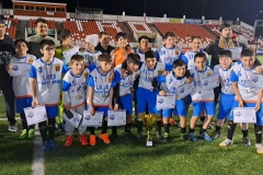 Futbol-Varones-3
