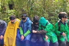 tantauco-11