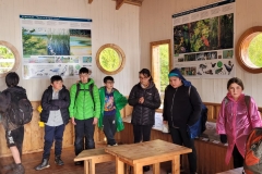 tantauco-18