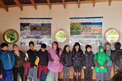 tantauco-20