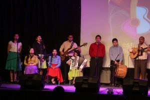 Danza Folckorica Punta Arenas (9) (Copiar)