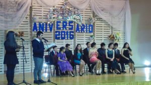 Aniversario Liceo (160)