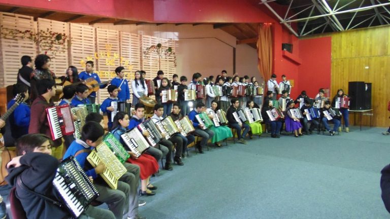 Encuentro de Acordeonistas 2016 (45)