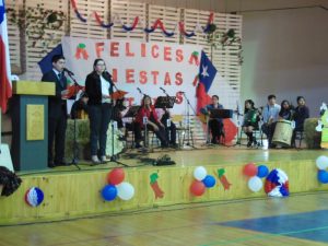 acto-18-septiembre-12