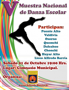 afiche-muestra-danza-final-v2