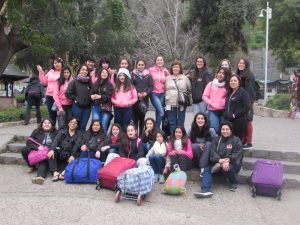 danza-santiago-2016-1