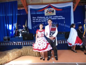 provincial-de-cuecas-1
