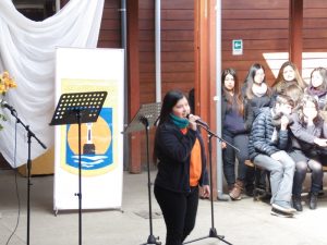 festival-ingles-33-copiar