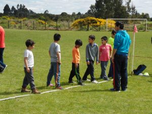 olimpiadas-inclusion-44