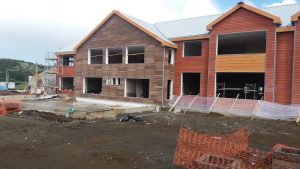 liceo-construccion-1-copiar