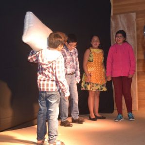 Teatro (6)