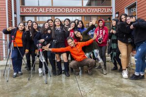 Foto grupal_Curaco_01 (Grande)
