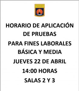 LABORAL