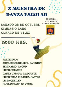 PHOTO-2023-10-24-15-58-12