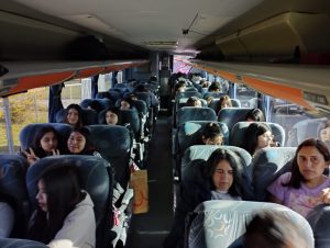 PHOTO-2023-12-14-11-30-51