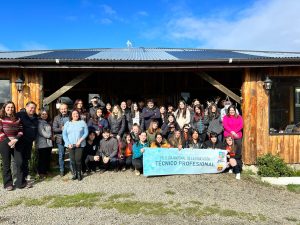 PHOTO-2024-08-26-14-31-31